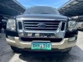 Ford Explorer 2010-8