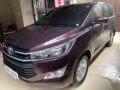  Toyota Innova 2019-1