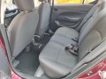 Sell 2018 Mitsubishi Mirage G4-0