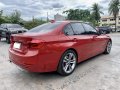 Sell 2017 BMW 320D-7