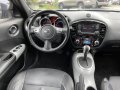 Blue Nissan Juke 2017 for sale in Pasig-7