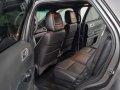  Ford Explorer 2014 Automatic-2