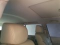 Silver Nissan Patrol 2013 for sale in Marikina-3