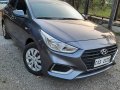 Second hand Grey 2019 Hyundai Accent  for sale-0