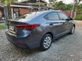 Second hand Grey 2019 Hyundai Accent  for sale-5