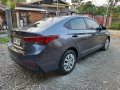 Second hand Grey 2019 Hyundai Accent  for sale-5