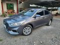 Second hand Grey 2019 Hyundai Accent  for sale-7