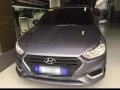 Hyundai Accent 2020 MT For Assume-3
