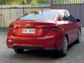 For Sale....  Hyundai Accent 1.4 GL A/T 2020-6