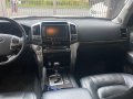 Used 2016 Toyota Land Cruiser VXTD Euro Version-3