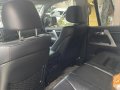 Used 2016 Toyota Land Cruiser VXTD Euro Version-5