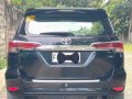 Used 2016 Toyota Fortuner  for sale in good condition-1