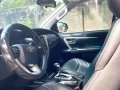 Used 2016 Toyota Fortuner  for sale in good condition-4