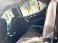 Used 2016 Toyota Fortuner  for sale in good condition-6