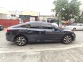 Honda Civic 2018 A/T -10