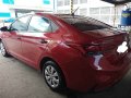 FOR ASSUME HYUNDAI ACCENT 2019 A/T-2