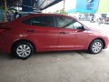 FOR ASSUME HYUNDAI ACCENT 2019 A/T-3