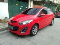 2010MDL MAZDA2 A/T 1.5e HATCHBACK 5.SEATERS-0