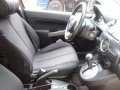 2010MDL MAZDA2 A/T 1.5e HATCHBACK 5.SEATERS-3