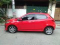 2010MDL MAZDA2 A/T 1.5e HATCHBACK 5.SEATERS-4