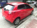 2010MDL MAZDA2 A/T 1.5e HATCHBACK 5.SEATERS-6