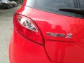 2010MDL MAZDA2 A/T 1.5e HATCHBACK 5.SEATERS-7