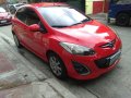 2010MDL MAZDA2 A/T 1.5e HATCHBACK 5.SEATERS-8