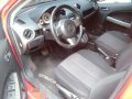 2010MDL MAZDA2 A/T 1.5e HATCHBACK 5.SEATERS-9