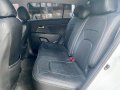 Pre-owned 2012 Kia Sportage 4x4 EX Automatic Gas for sale in good condition-1