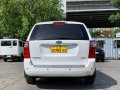 Hot deal alert! 2nd hand 2011 Kia Carnival EX LWB Automatic Diesel for sale!-5