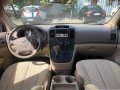 Hot deal alert! 2nd hand 2011 Kia Carnival EX LWB Automatic Diesel for sale!-12