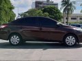 Pre-owned 2013 Toyota Vios  1.5 G MT Gas for sale in good condition-3