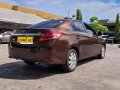 Pre-owned 2013 Toyota Vios  1.5 G MT Gas for sale in good condition-4