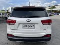  Kia Sorento 2015 -0