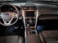  Ford Explorer 2014 Automatic-8