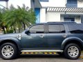 Sell 2014 Ford Everest-1