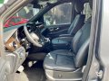 Selling Mercedes-Benz V-Class 2018-2