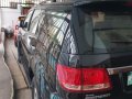 Black Toyota Fortuner 2006 for sale in General Trias-4