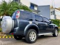 Sell 2014 Ford Everest-4
