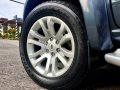 Sell 2014 Ford Everest-4