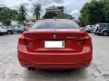 Sell 2017 BMW 320D-6