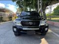  Toyota Land Cruiser 2015-0