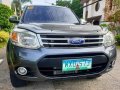 Sell 2014 Ford Everest-6