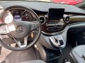 Selling Mercedes-Benz V-Class 2018-6