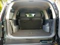 Sell 2014 Ford Everest-8