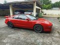 Selling Red Toyota MR2 1993 in Limay-9