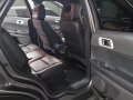  Ford Explorer 2014 Automatic-6