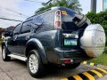 Sell 2014 Ford Everest-2