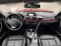 Sell 2017 BMW 320D-2