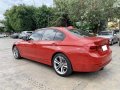 Sell 2017 BMW 320D-5